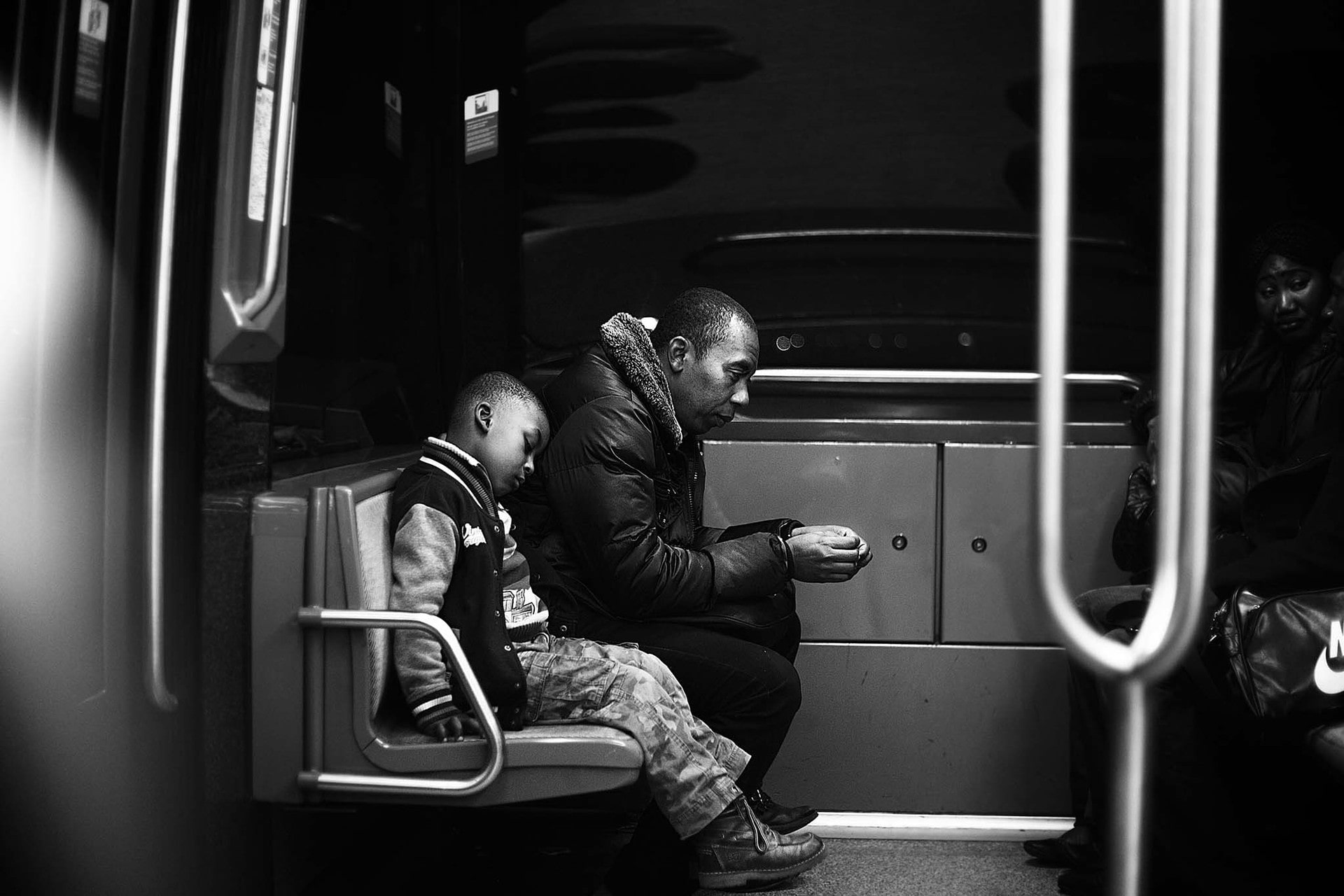 ligne des tiers non respectée mais qui fonctionne